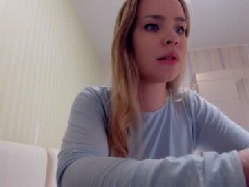 cosplay cam girl aminaswan_ image #1132226