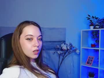 cosplay cam girl juddi_berry image #239503