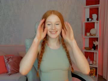 cosplay cam girl madeline_jackson image #4178364