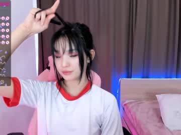 cosplay cam girl aisneon image #2045665