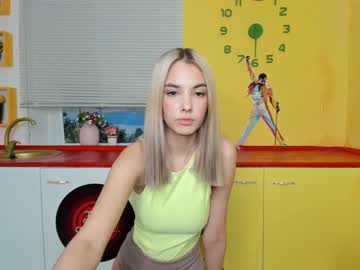 cosplay cam girl amelia__williams image #561308