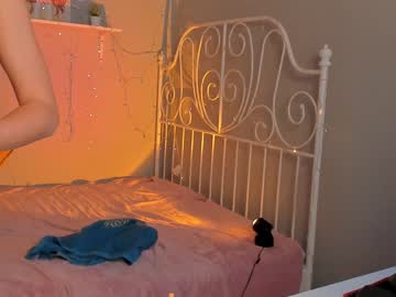 cosplay cam girl linellali image #2504807