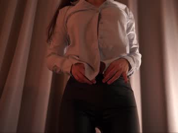 cosplay cam girl ms_seductive image #6434770