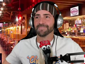 webcam man whaaaaaaaat capture image #1123346