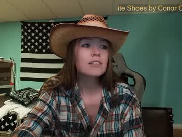 cosplay cam girl anabelleleigh image #4131883