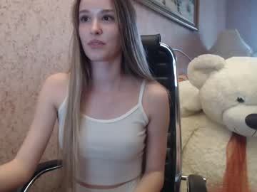ariana_777 cosplay cam