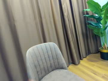cosplay cam girl ehotlovea image #3955283