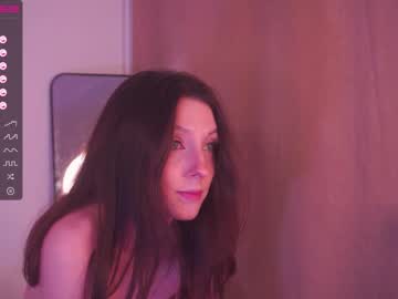 cosplay cam girl elizabetheuphoria image #3604223