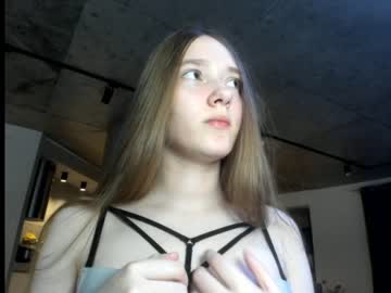cosplay cam girl mysat image #1732094
