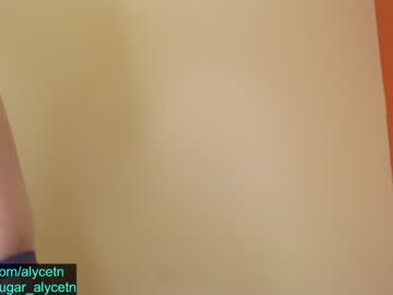 cosplay cam girl alycetn image #3853675