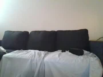 cosplay cam couple ogxclw image #1857660