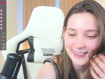 webcam girl beckymartens capture image #1756898