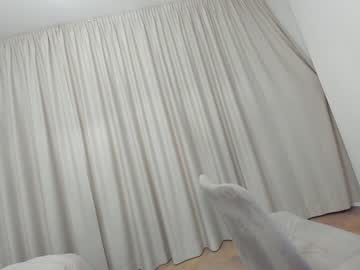 cosplay cam girl ehotlovea image #6603885
