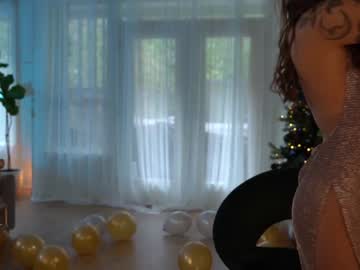 cosplay cam girl lace___ image #6025933