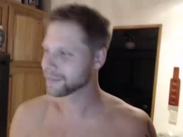 cosplay cam man lancehardin image #5322729