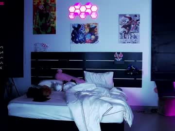 cosplay cam girl madnessalise image #4440796