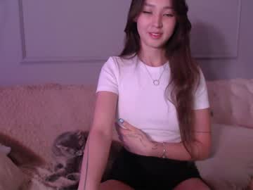 cosplay cam girl sarasuo image #5434054