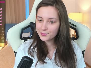 webcam girl beckymartens capture image #1890321