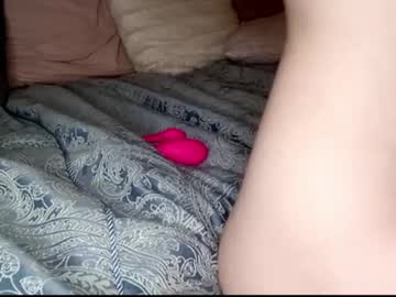 cosplay cam girl preciouspink1 image #7062757