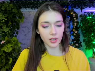 cosplay cam girl willa_wilkins_ image #1327642