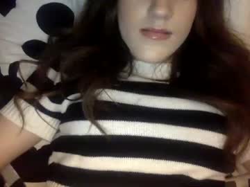 cosplay cam girl xprsv image #4126240