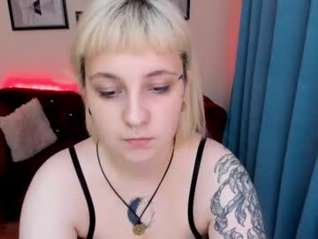 cosplay cam girl yolandi_toit image #2179326