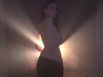 cosplay cam girl sophia_lean image #4405918
