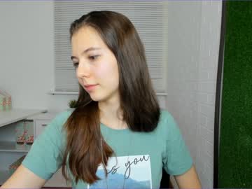 cosplay cam girl carolineprise image #725281