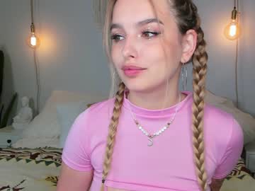 cosplay cam girl victoria_karma image #2298634