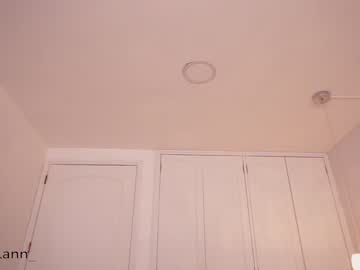 cosplay cam girl laniegh image #3835250