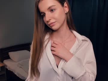 cosplay cam girl lusty_miss_di image #6667004