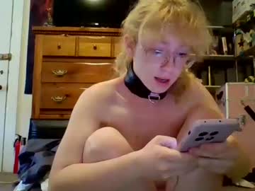 cosplay cam girl blonde_katie image #6940900