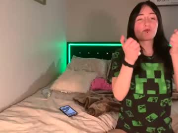 cosplay cam girl jadejamessecret image #6387261