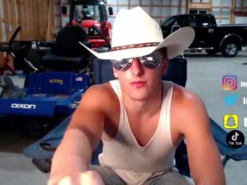 cosplay cam man luckyloganx image #2230280