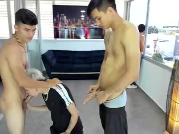 cosplay cam man bisexlife_hot image #1881122