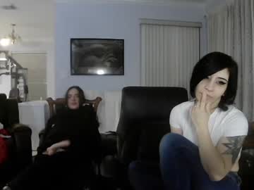 cosplay cam girl emoxbunny image #5762669