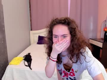 cosplay cam girl irenefoster image #2182395
