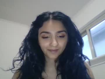 cosplay cam girl dreamymermaid image #4593826