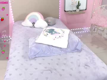 cosplay cam girl little_effy18 image #1941243