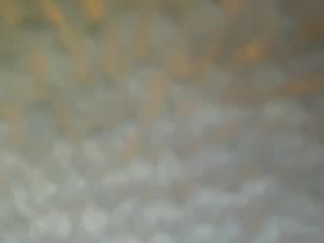 cosplay cam girl pootie_tangs_ex image #1469040