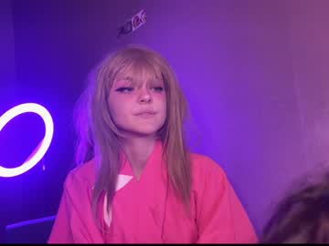 cosplay cam couple darkfirenight image #5258274