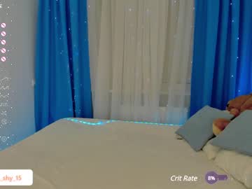 cosplay cam girl emmika_ image #6403381