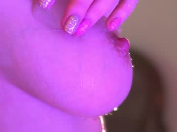 cosplay cam girl sophia_lean image #4784932