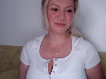 webcam girl kiradivine capture image #2756885