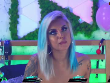 cosplay cam girl kittygy image #614235