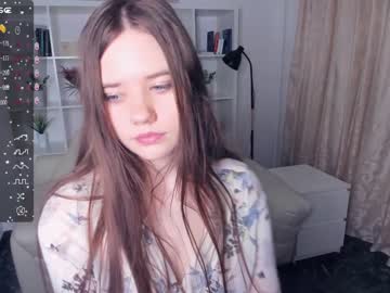 cosplay cam girl kristi_zenn image #5991802