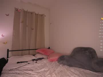 cosplay cam girl sweetkarmababy image #5351026