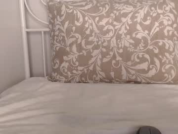 cosplay cam girl im_jasmine image #1600531