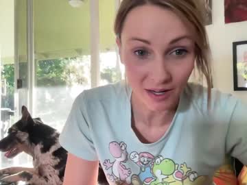 cosplay cam girl kaileeshy image #2853054