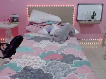 cosplay cam girl little_effy18 image #1805031